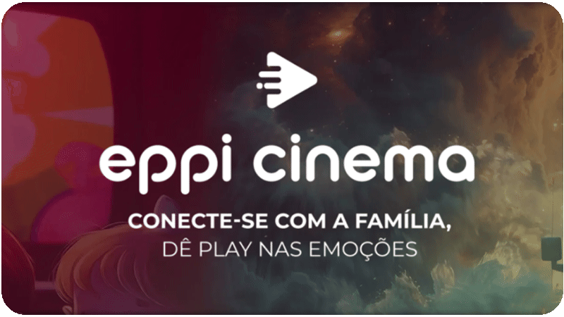 Eppi Cinema